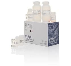 magmax dna extraction|Automated Nucleic Acid Extraction Kits .